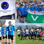 Varazze-Calcio-a-Roussillon.4-5-2022.Rhodia-CUP-U10-International-Tournament-col.2
