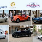 Varazze-MDV.5.06-Classic-Cars.2022.col2