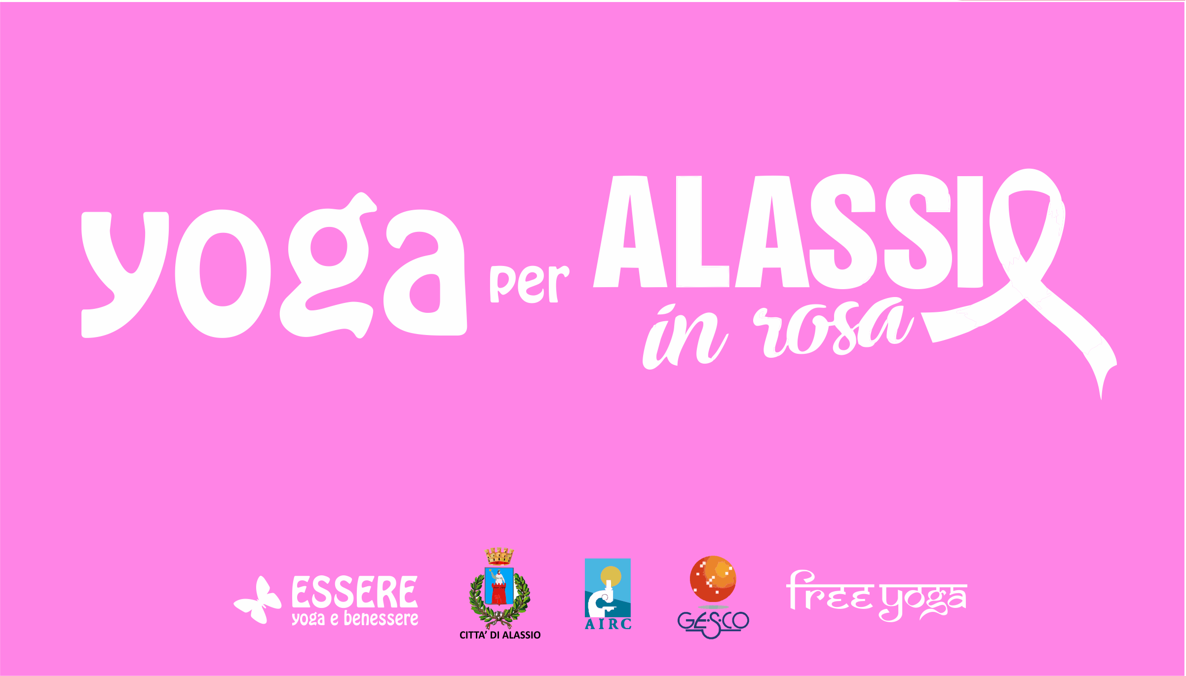 yoga-rosa-alassio-molo-gratuito-free-essere-benessere-lucia-ragazzi-esperienz-wellness-wellbeing-città-gesco-donne-prevenzione-airc-tumori-socia-libertas-anas-liguria-