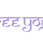 yoga-rosa-alassio-molo-gratuito-free-essere-benessere-lucia-ragazzi-esperienz-wellness-wellbeing-città-salute-donne-prevenzione-airc-tumori-libertas-anas-liguria-logo1