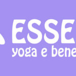 yoga-rosa-alassio-molo-gratuito-free-essere-benessere-lucia-ragazzi-esperienz-wellness-wellbeing-città-salute-donne-prevenzione-airc-tumori-libertas-anas-liguria-logo2