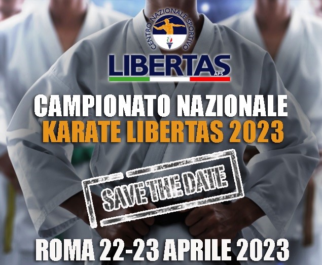 Libertas-Liguria-Karate-imperia-savona-albenga-andora-campionati-Italiani-Roma-antonino-de-francesco-vincenzo-tripodi