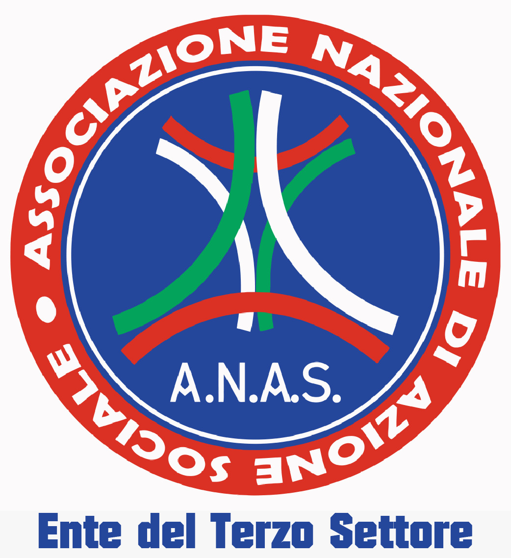anas-imperia-savona-liguria-logo-andrea-rapa-roberto-pizzorno-antonio-lufrano-ente-rete-nazionale-terzo-settore-social-cultura-sport-associazion-azione-sociale-